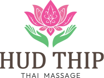 Hudthip Thai Massage